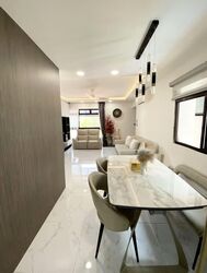 Blk 183 Vista 8 (Bedok), HDB 4 Rooms #551252741